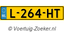 L264HT