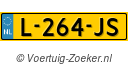 L264JS