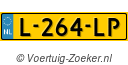 L264LP