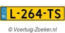 L264TS