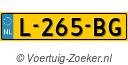 L265BG
