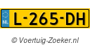L265DH