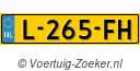 L265FH