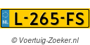L265FS