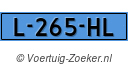 L265HL