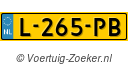 L265PB