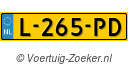 L265PD