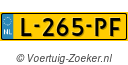L265PF