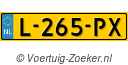 L265PX