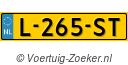 L265ST