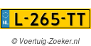 L265TT