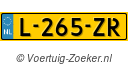 L265ZR