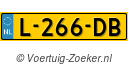 L266DB