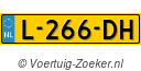 L266DH