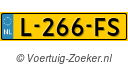 L266FS