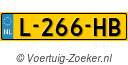 L266HB