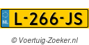 L266JS