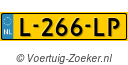 L266LP