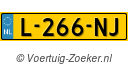 L266NJ