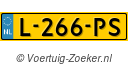 L266PS