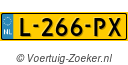L266PX