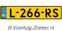 L266RS