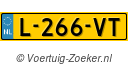 L266VT