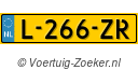 L266ZR