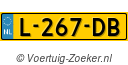 L267DB