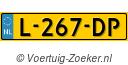 L267DP