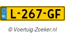 L267GF