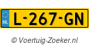 L267GN