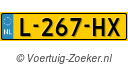 L267HX