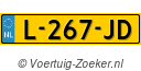L267JD