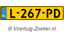 L267PD