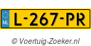 L267PR