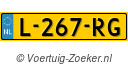 L267RG