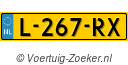 L267RX
