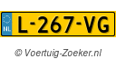 L267VG