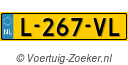 L267VL