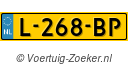 L268BP