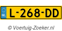 L268DD