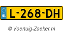 L268DH