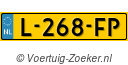 L268FP