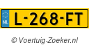 L268FT