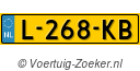 L-268-KB
