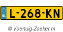 L268KN