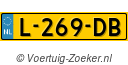 L269DB