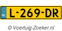 L-269-DR