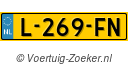 L269FN